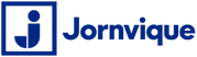 Jornvique - Inicio